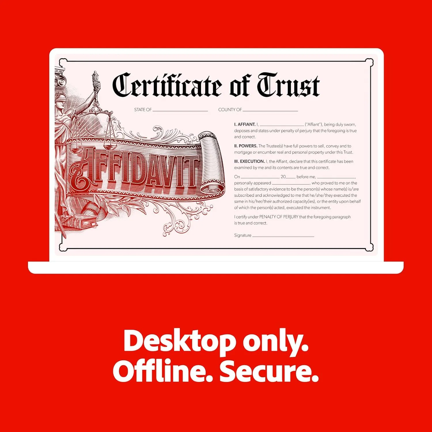 Adobe Acrobat Classic | PC/Mac Code | Software Download | PDF Software | 3-year term license | non-renewing | Activation Required