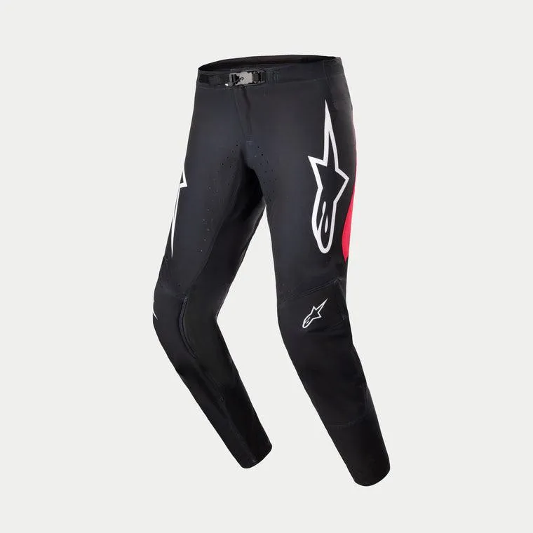 Alpinestars 2024 Supertech Ward Pants