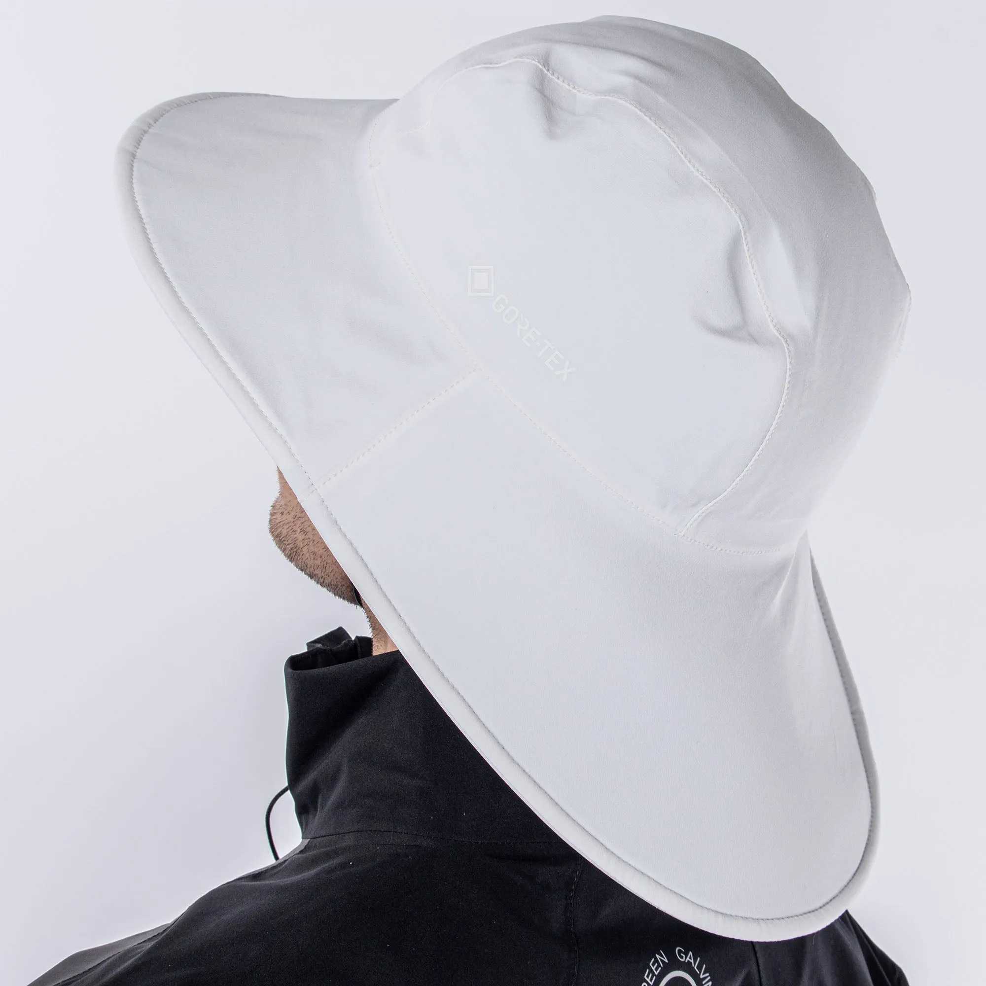 Art Hat