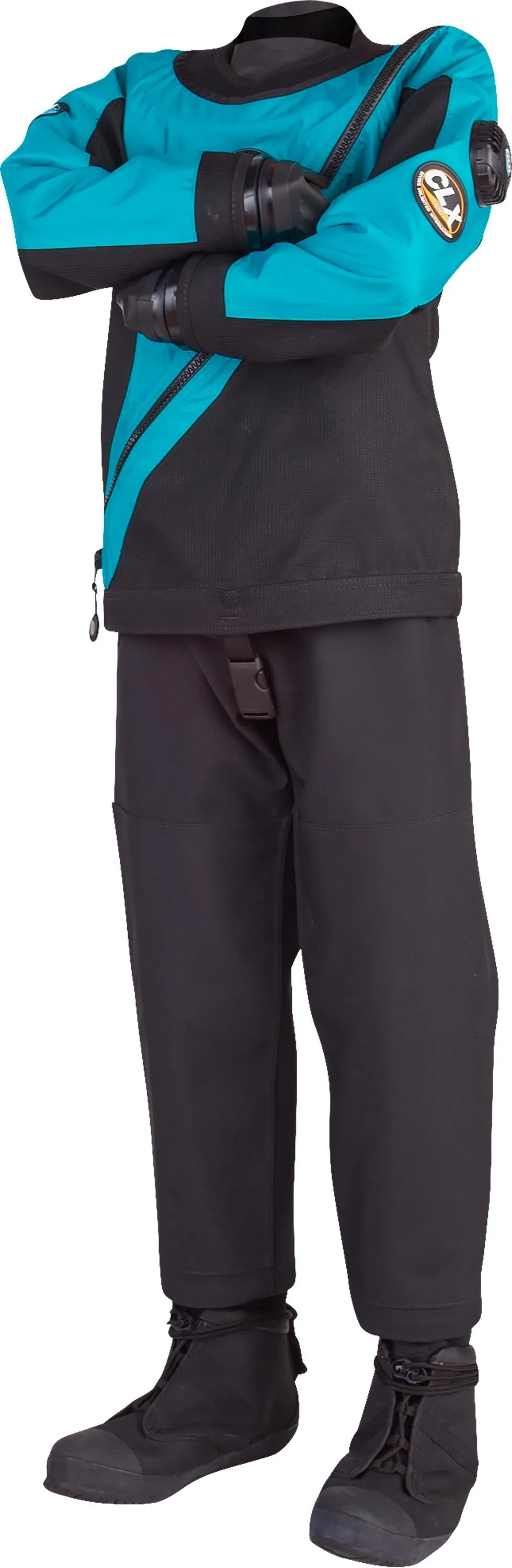CLX450 Classic - Premium Drysuit
