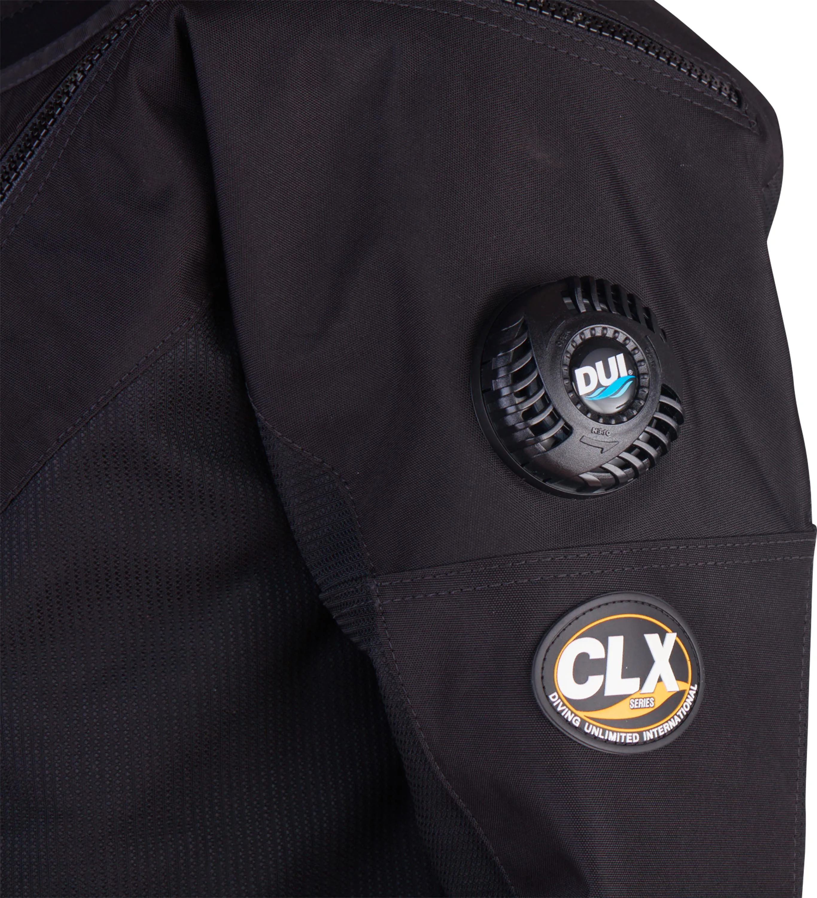 CLX450 Classic - Premium Drysuit
