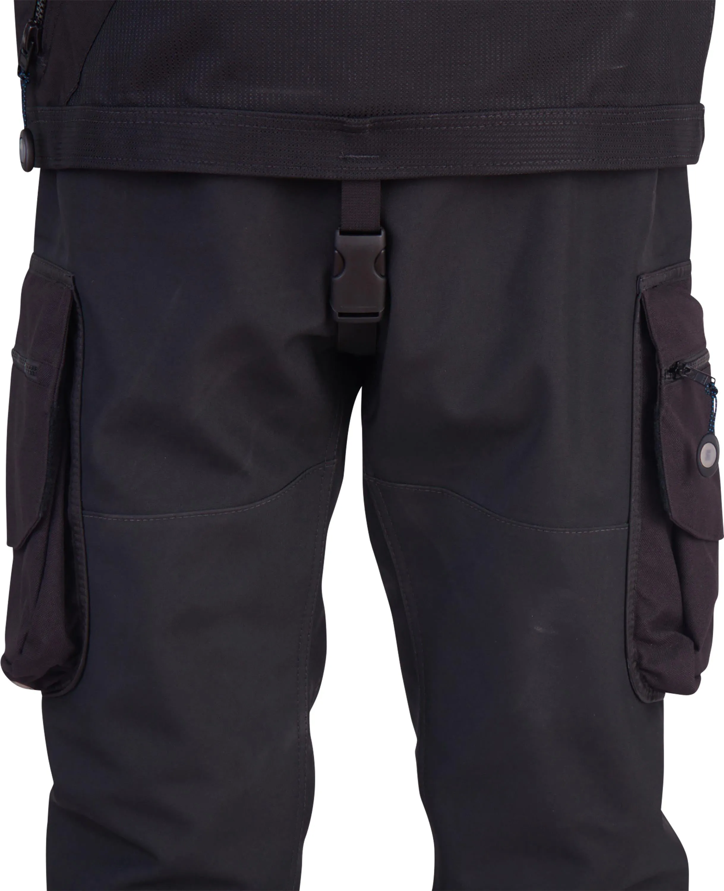 CLX450 Classic - Premium Drysuit