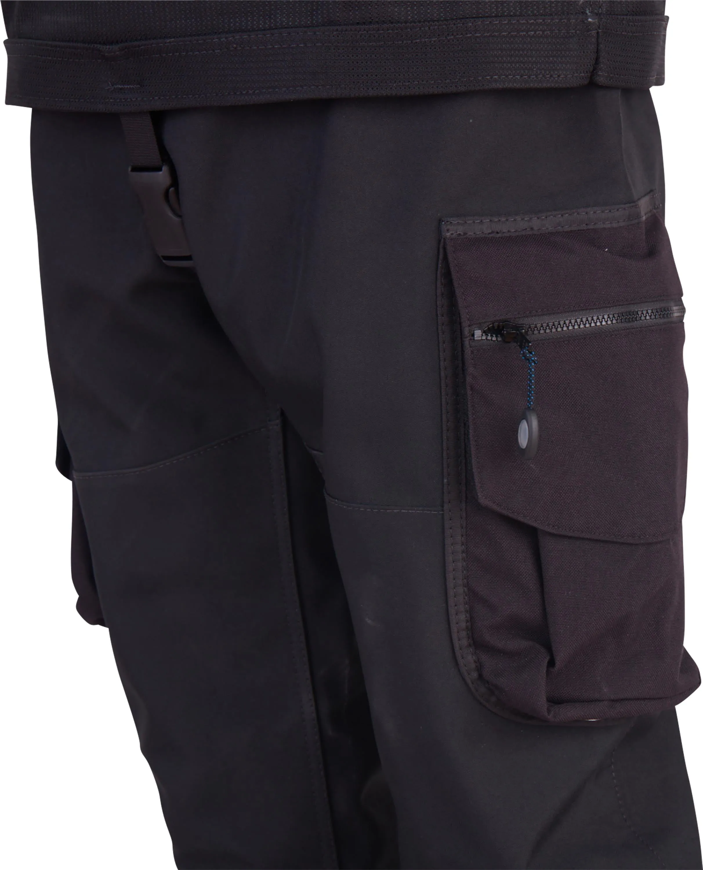 CLX450 Classic - Premium Drysuit