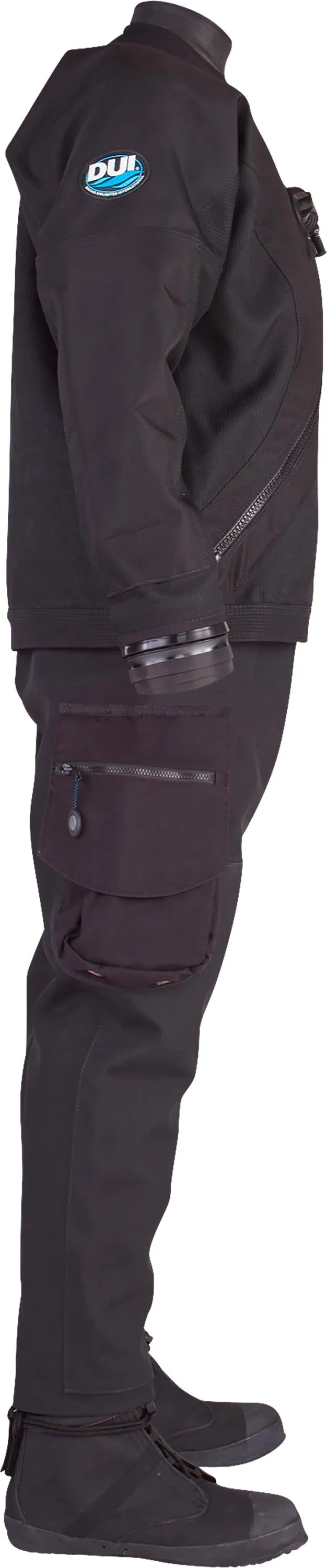 CLX450 Classic - Premium Drysuit