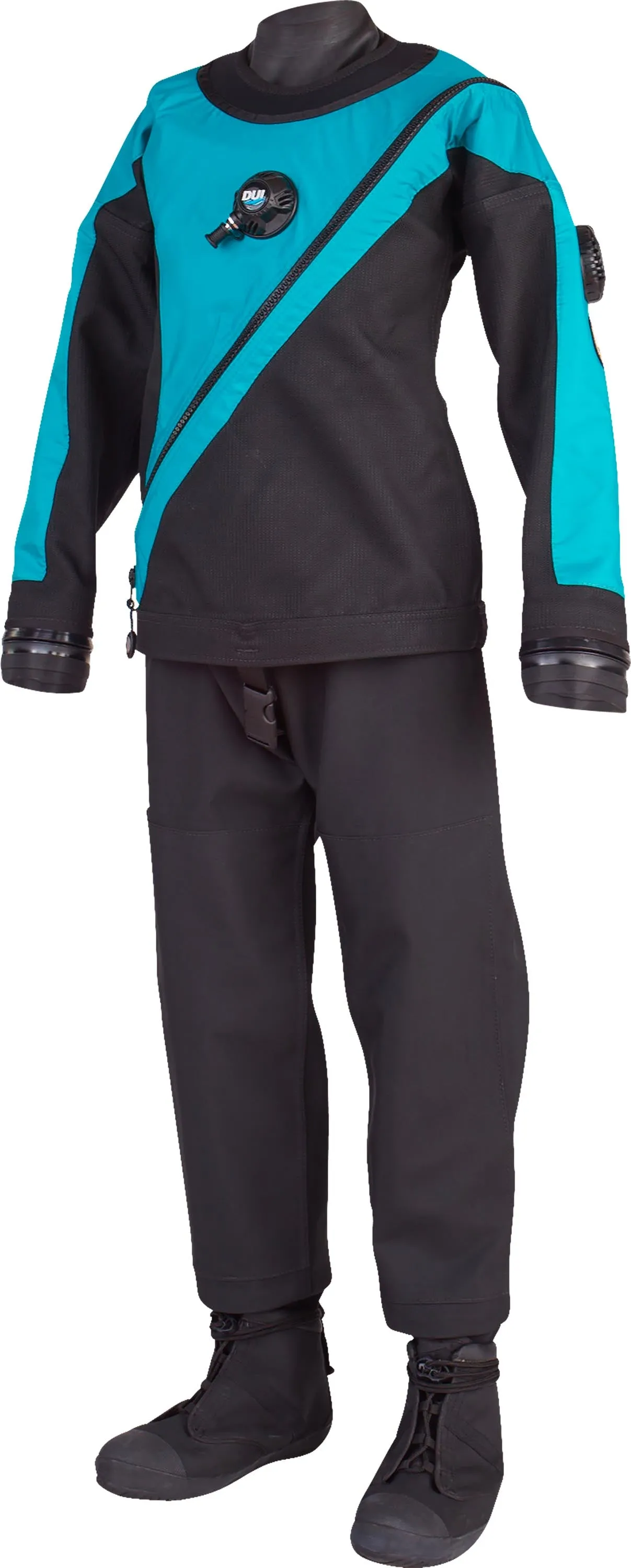 CLX450 Classic - Premium Drysuit
