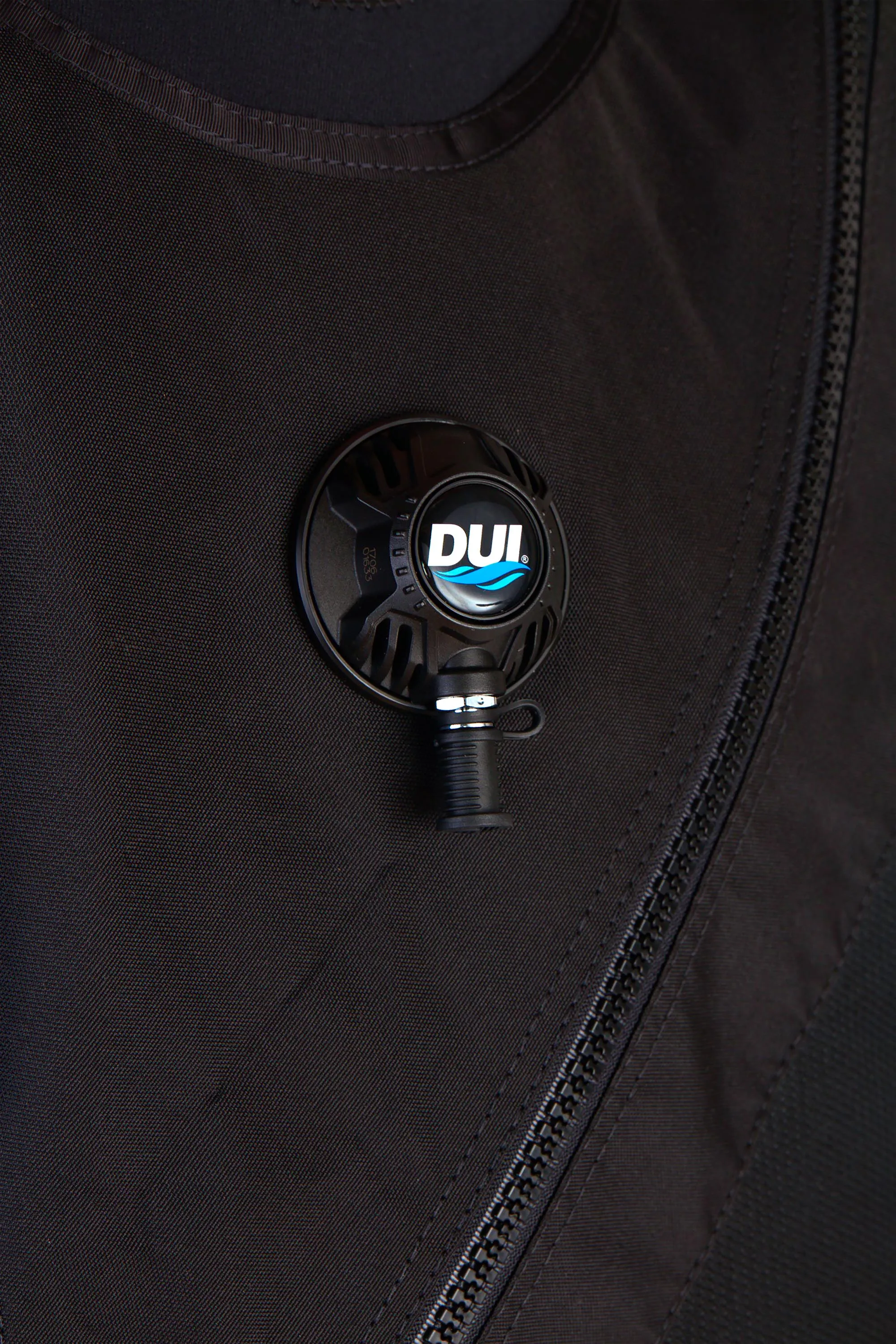 CLX450 Classic - Premium Drysuit