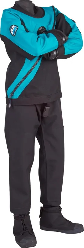 CLX450 Classic - Premium Drysuit