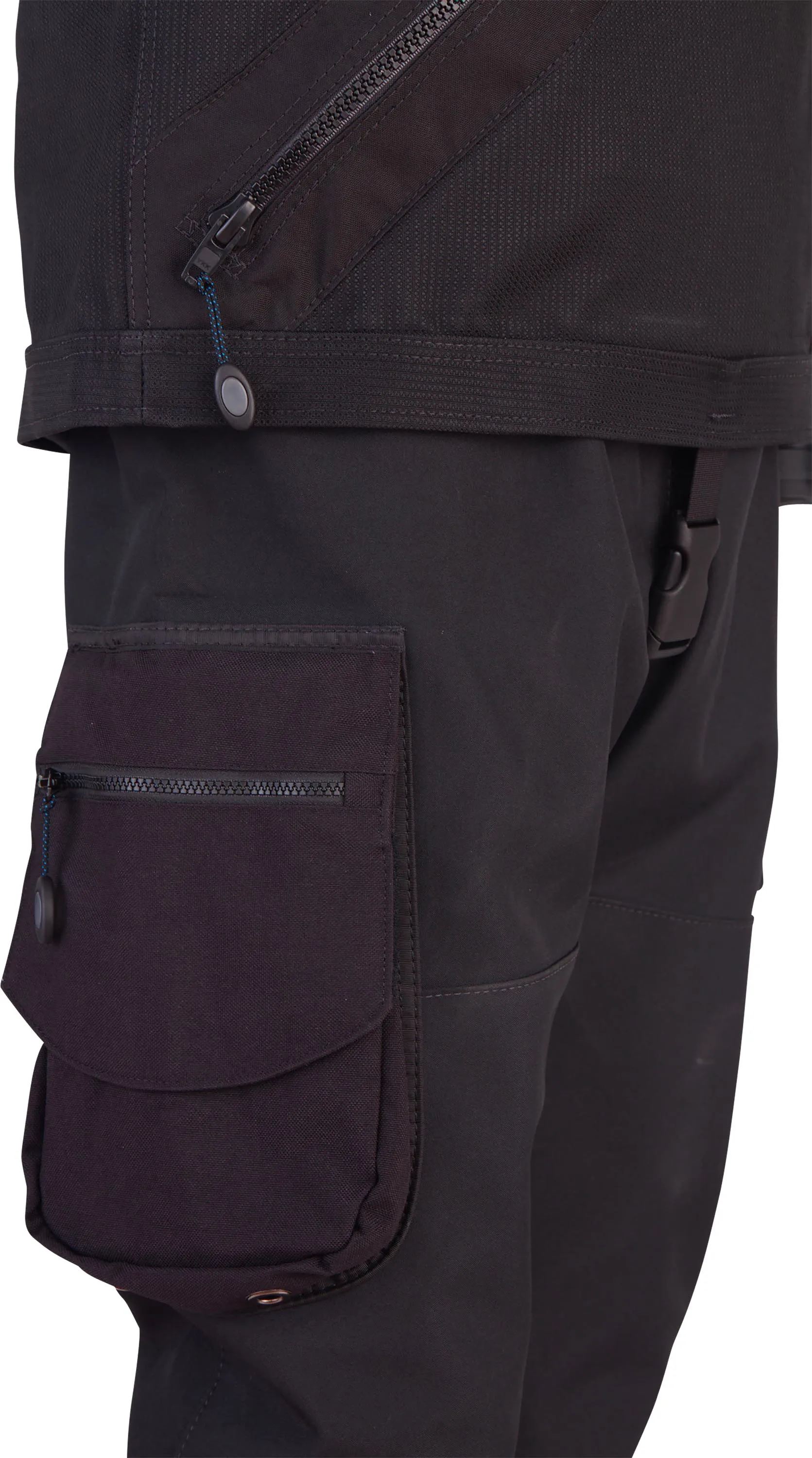 CLX450 Classic - Premium Drysuit