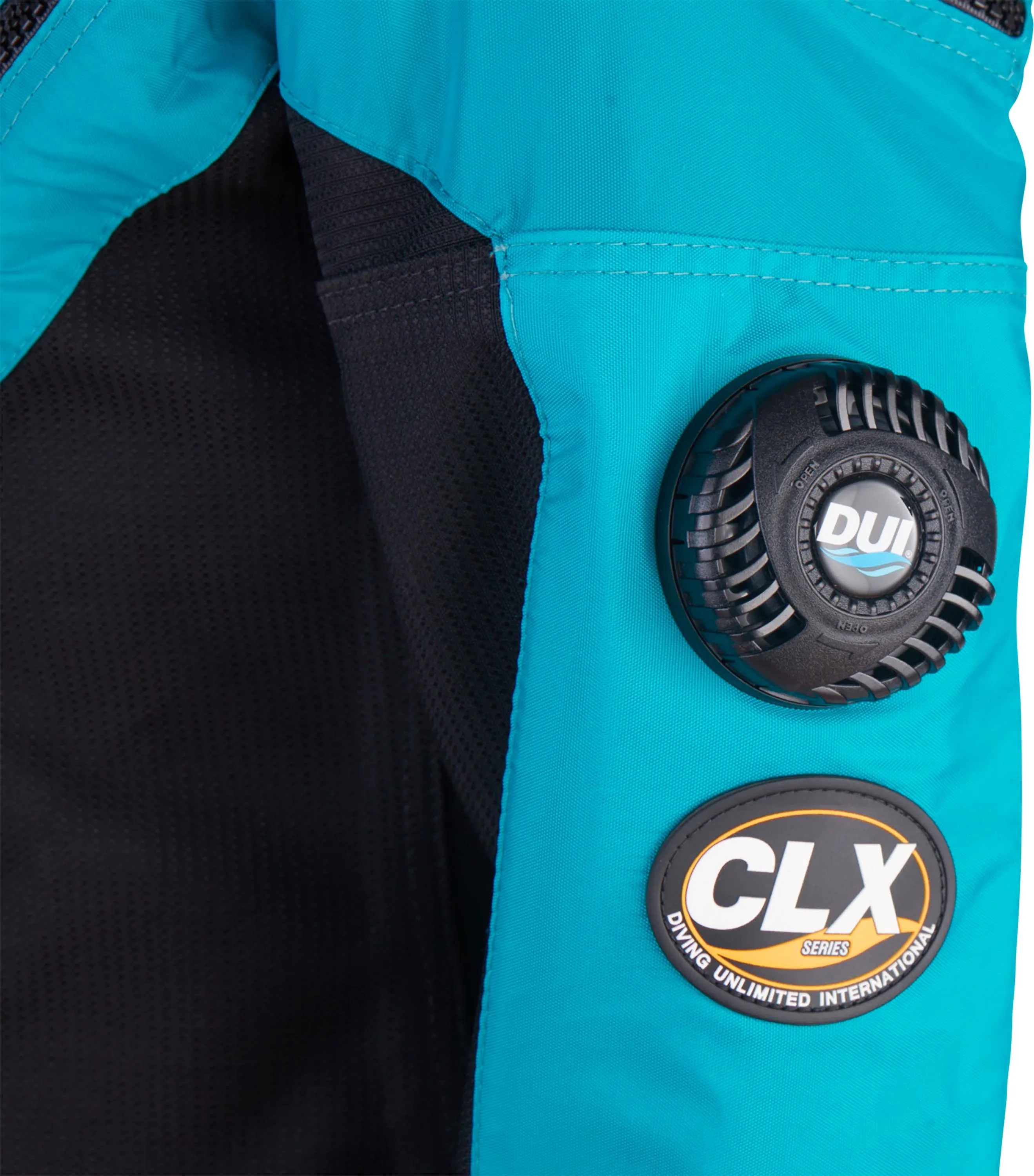 CLX450 Classic - Premium Drysuit