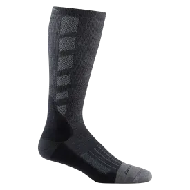 Darn Tough Stanley K Mid-Calf Lightweight Work Sock Men's