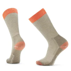 Hunt Classic Edition Tall Crew Socks