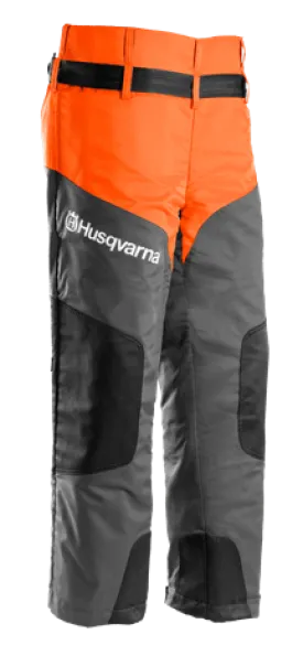 Husqvarna Classic Chainsaw Chaps