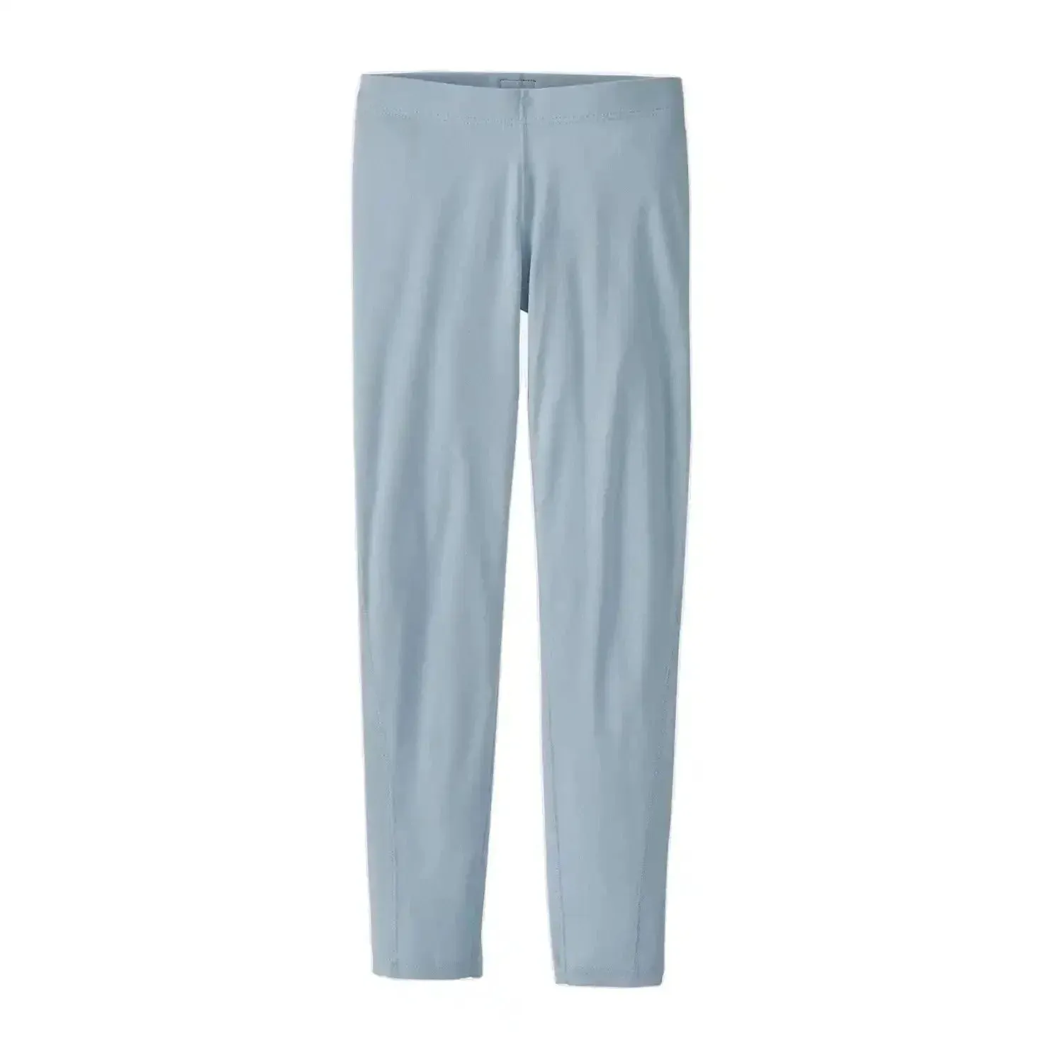 K's Capilene® Midweight Bottoms