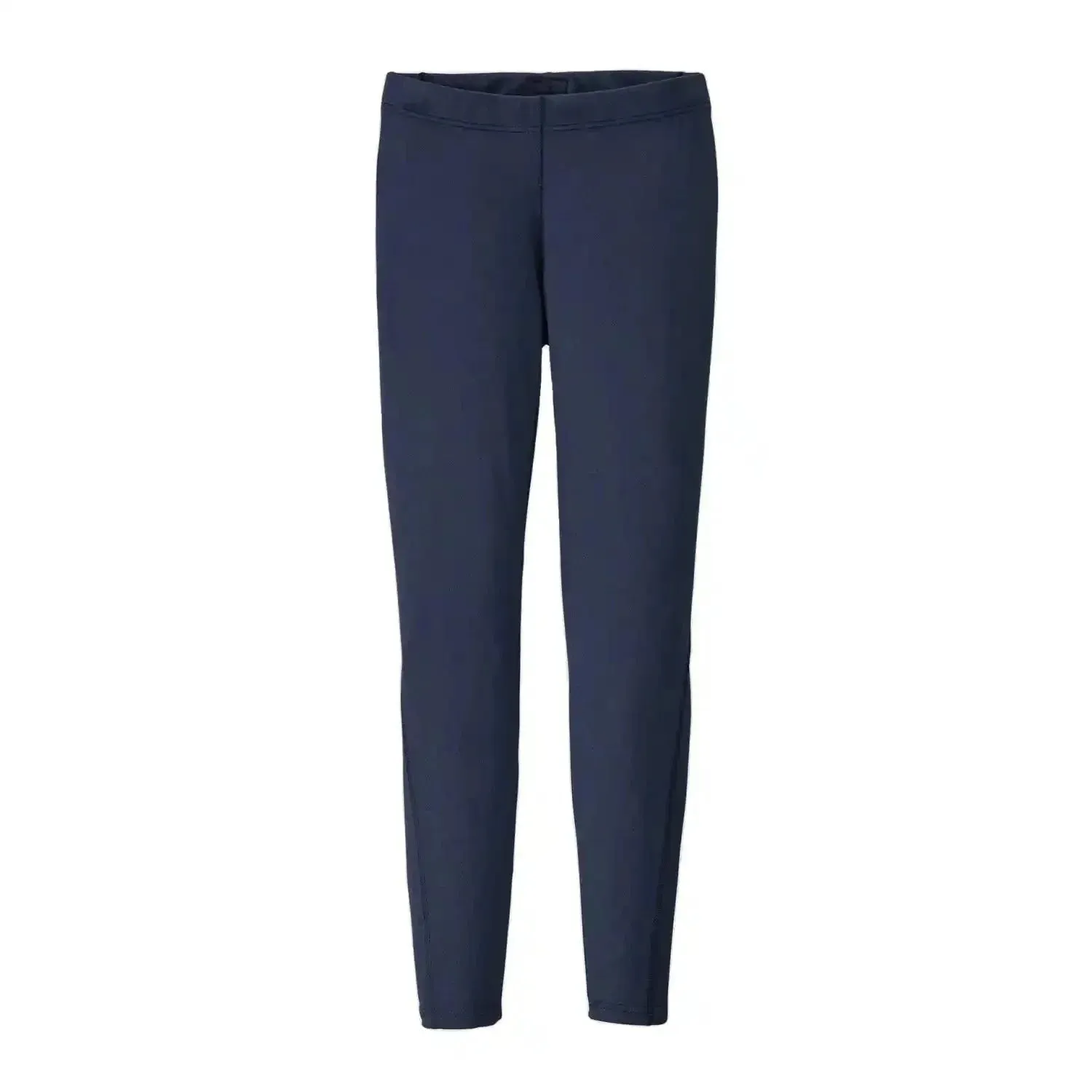 K's Capilene® Midweight Bottoms