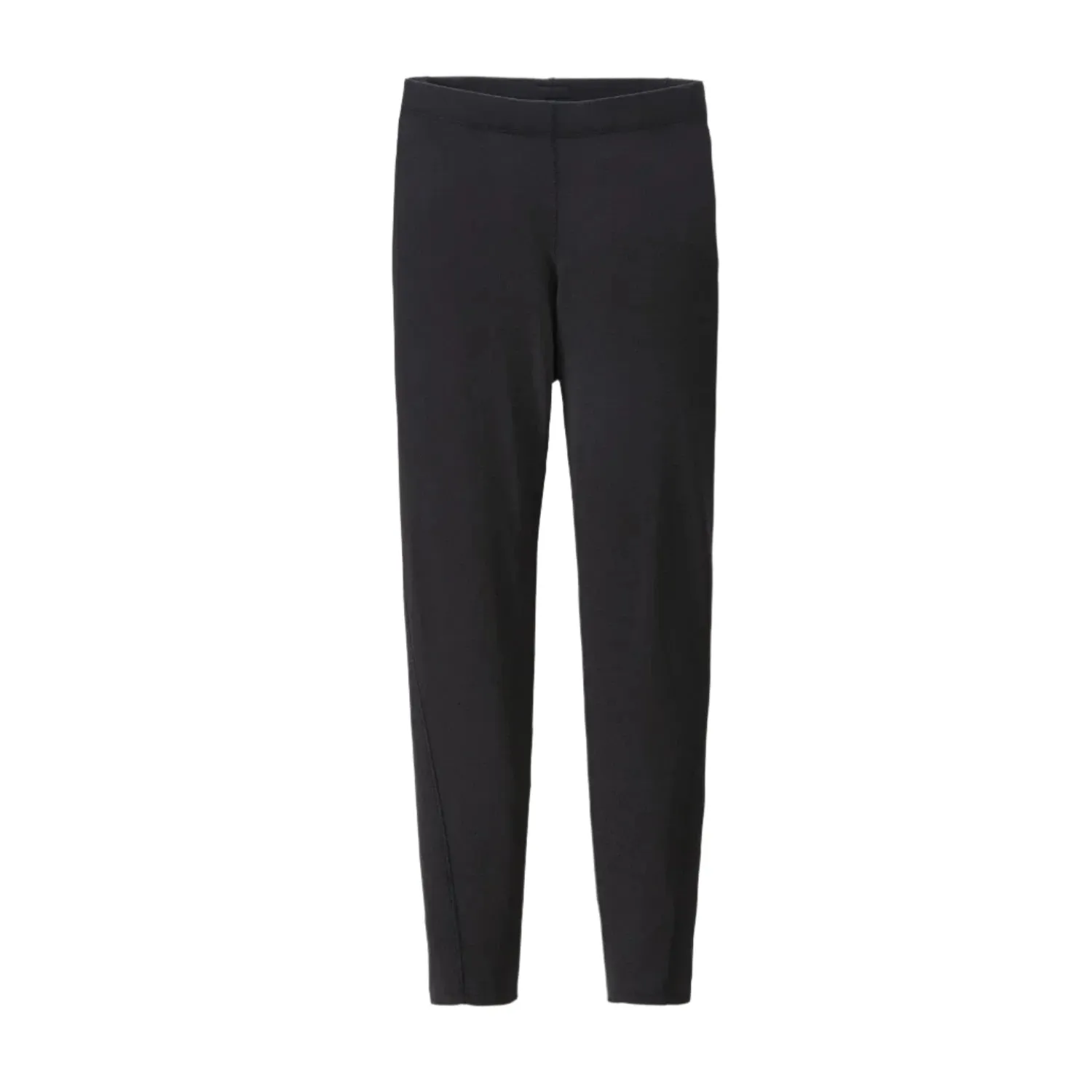 K's Capilene® Midweight Bottoms