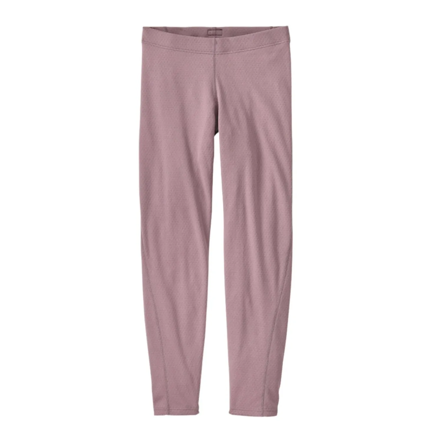 K's Capilene® Midweight Bottoms
