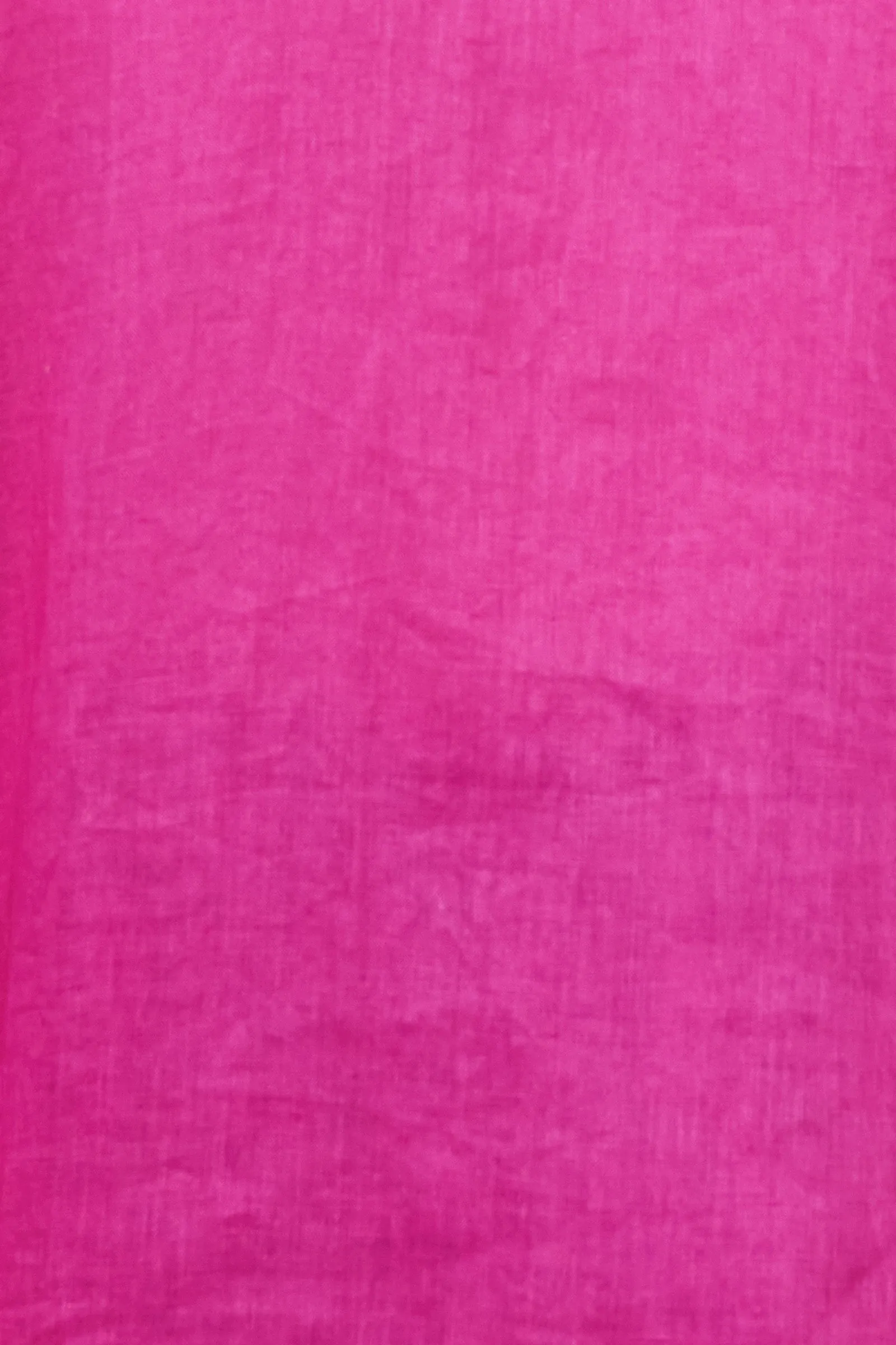 Nama Top - Magenta