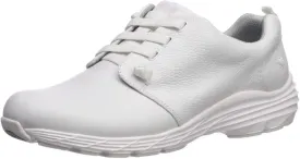 Nurse Mates Women's Velocity Medical Professional Shoe