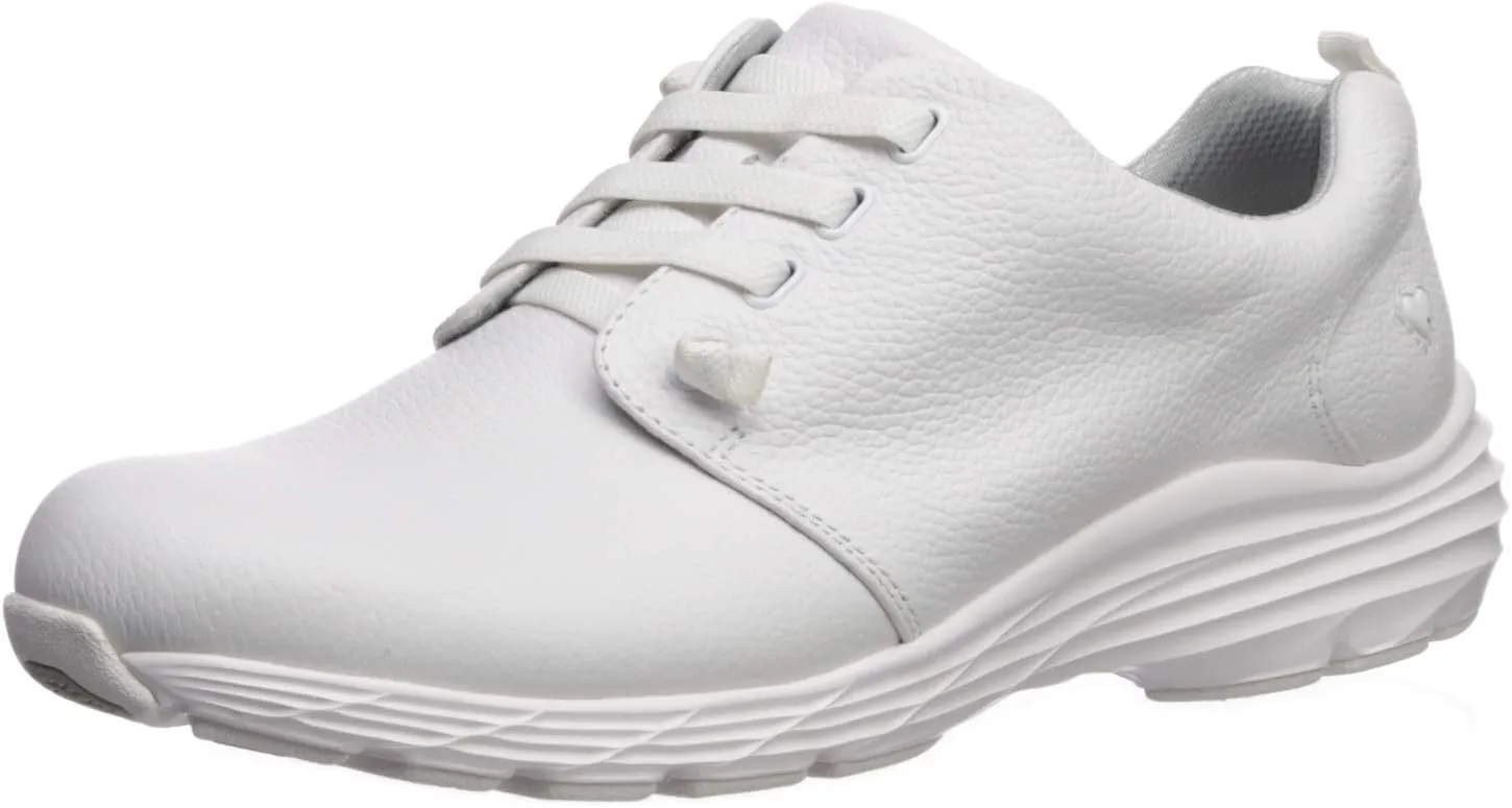 Nurse Mates Women's Velocity Medical Professional Shoe