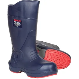 Tingley Flite Knee Boots, 15"H