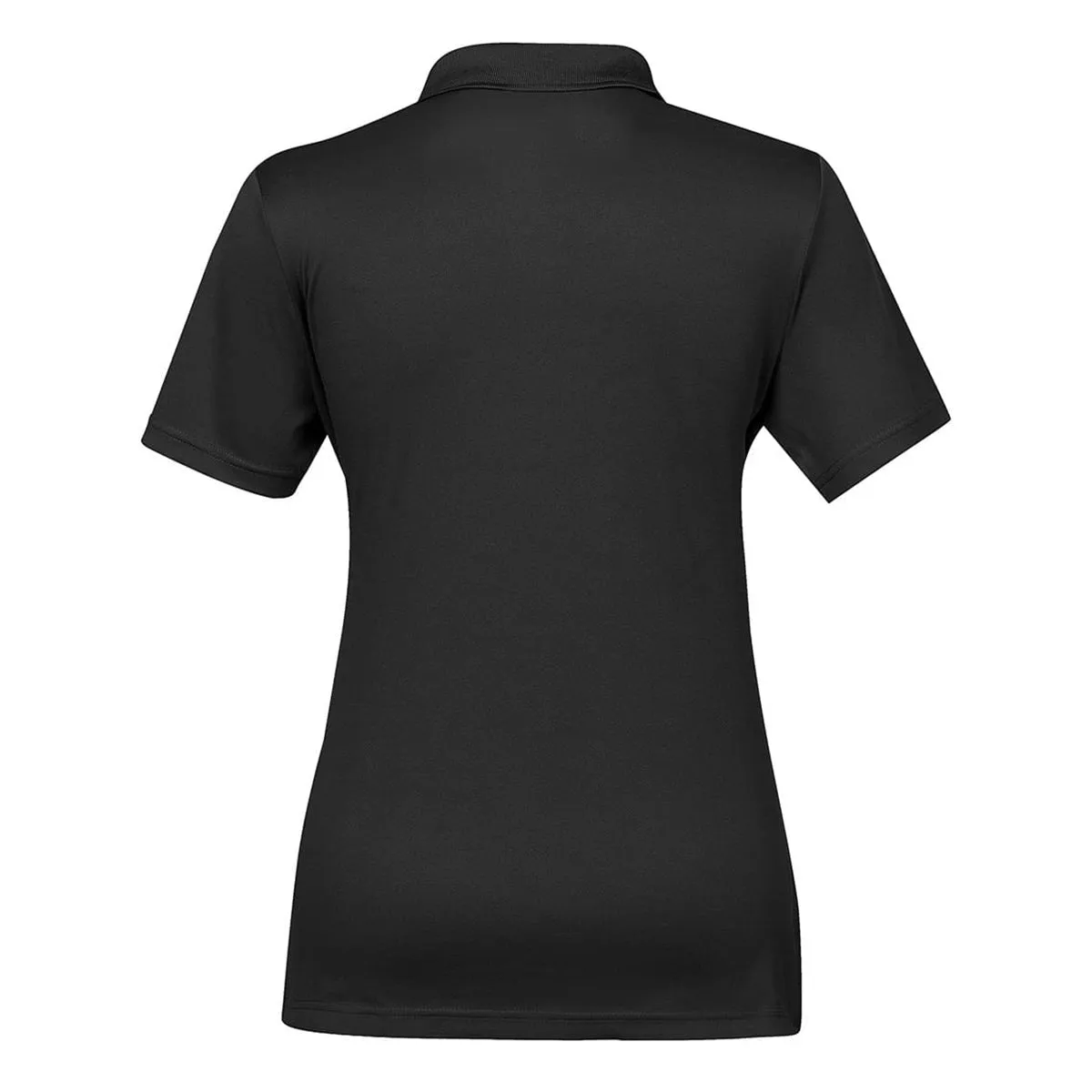Women's Eclipse H2X-DRY® Pique Polo - PG-1W